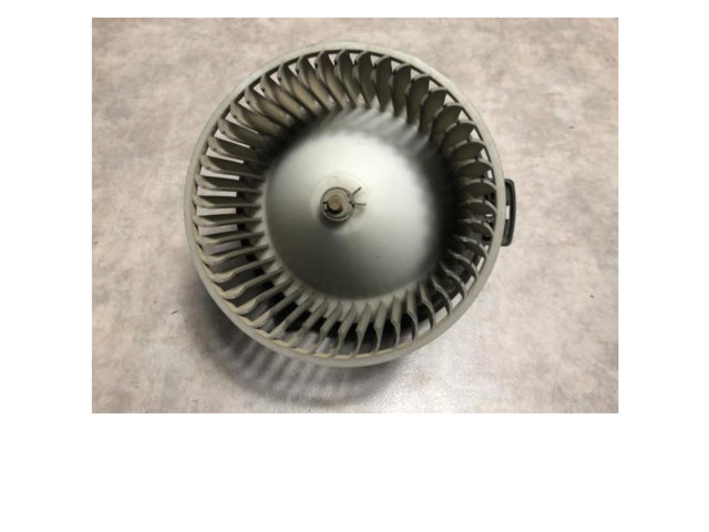 Вентилятор печки MB918830, MB918830 Mitsubishi L200