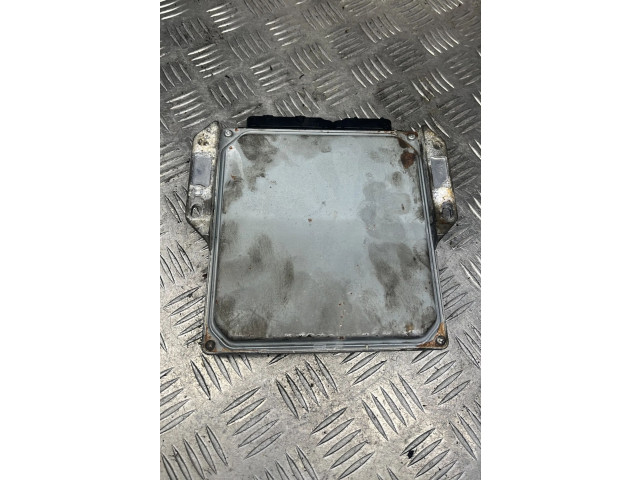 Řídící jednotka 8200453233 Renault Vel Satis 2005