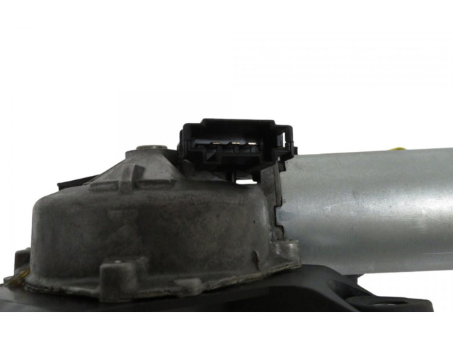 Моторчик заднего дворника A2518200042, A2518200042    Mercedes-Benz GL X164