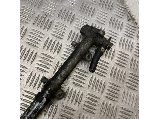 Топливная рампа 0445215007, 012034 Jeep Grand Cherokee (WJ) 2.7