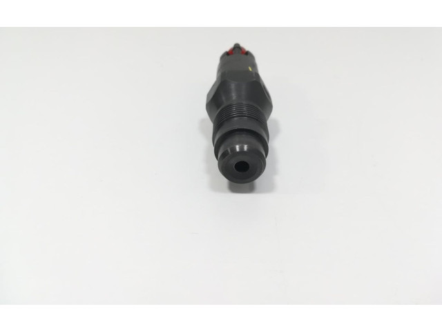 Vstřikovač LCR6736001 Citroen Berlingo