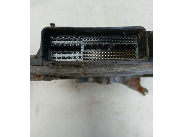 Řídící jednotka 8966108410, 89661-08410 Toyota Sienna XL30 III 2015