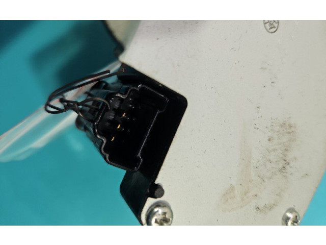 Моторчик заднего дворника 28710CG000, IMPRK1446804 Infiniti FX