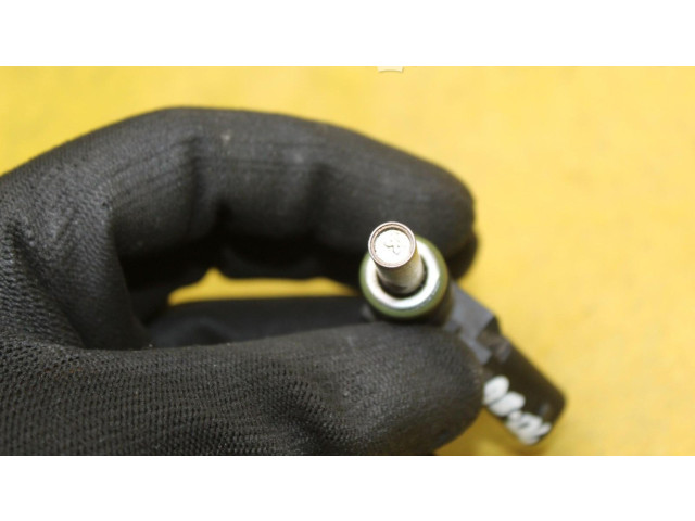 Vstřikovač 06E906031 Audi A8 S8 D4 4H