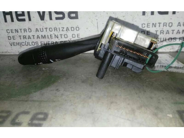 Блок управления 75733A, 0090086   Hyundai Getz