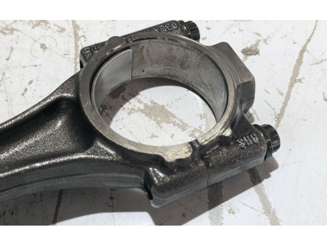 Píst Volkswagen Caddy