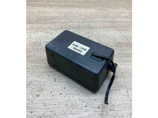 Блок управления 98313196703, SSN4256A   Jeep Grand Cherokee (WJ)