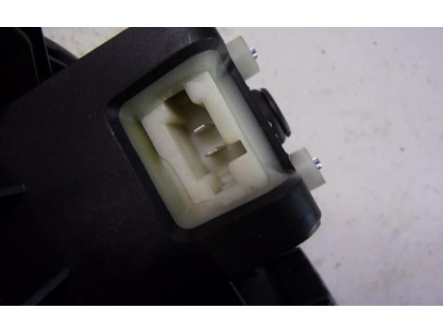 Вентилятор печки    0055702443, 0077364826   Fiat Punto Evo