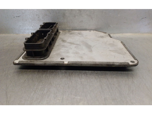 Блок управления 24235495, 5WK33520EV Cadillac SRX