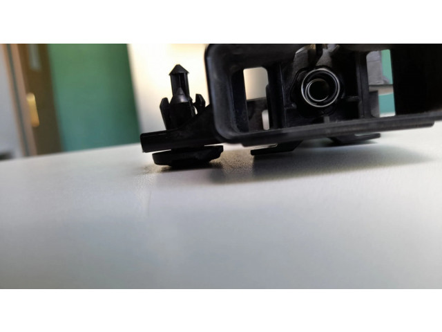 Распылитель (распылители)