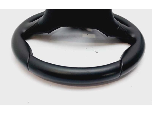 Руль Skoda Superb B8 (3V)  2015 - 2024 года 5E0419091BQCW, 5E0419091BQCWE      