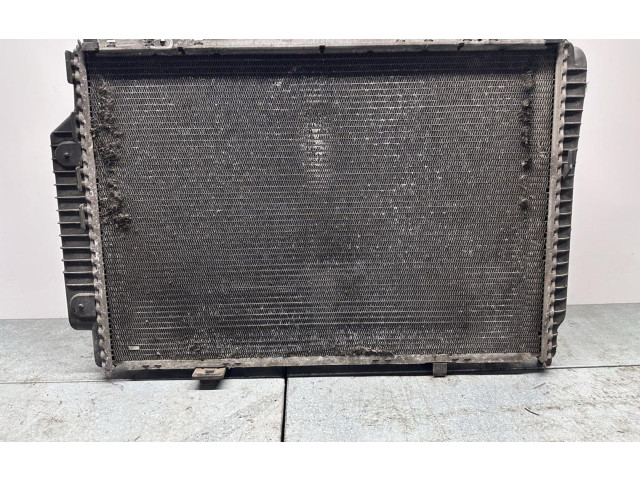 Подушка безопасности пассажира A2025008103, A2025008103 Mercedes-Benz CLK A208 C208