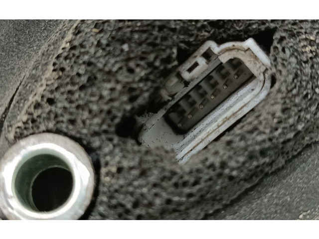 Зеркало электрическое        Fiat Grande Punto   -  года   