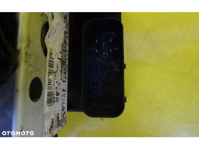 Jednotka ABS 25.0946-0179.3 Chrysler Voyager 1998