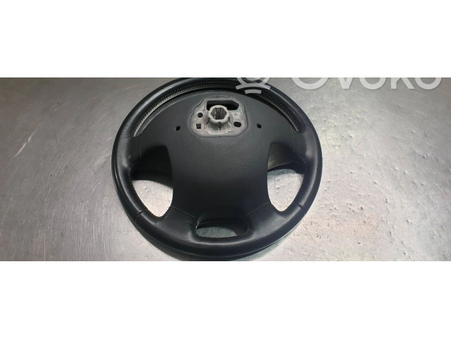 Руль Volvo V70  2008 - 2013 года SV5518700, P30721996      