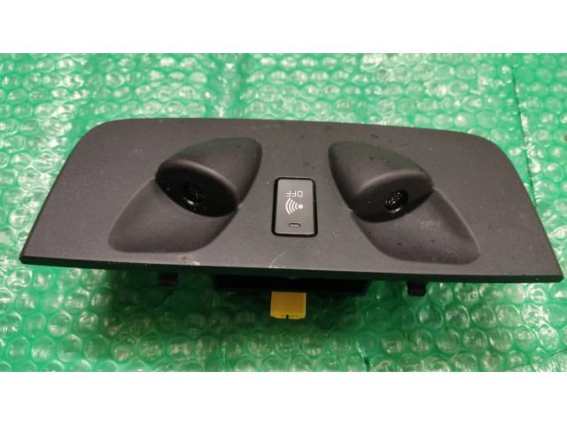 Блок управления 95725C5000, 10R037699   KIA Sorento