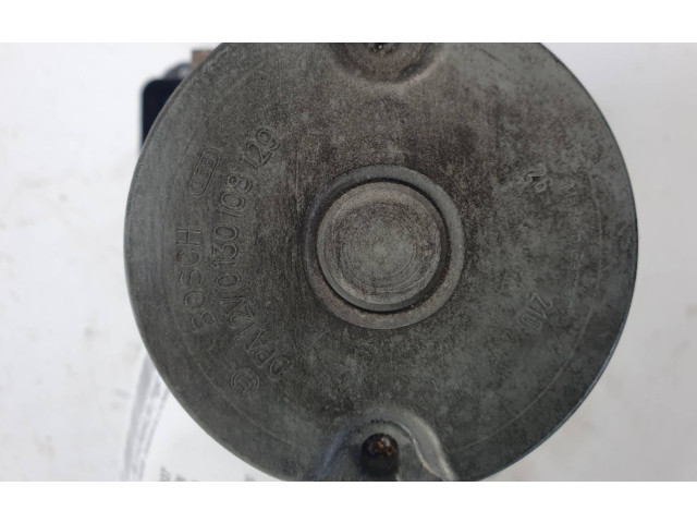 Jednotka ABS 4H0907379E   Audi A8 S8 D4 4H 2011