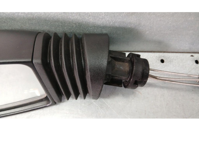 Zpětné zrcátko  Fiat Punto (188) 2002    