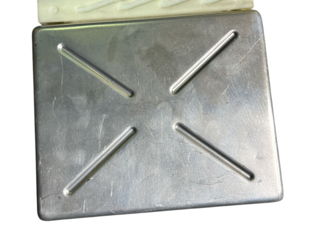 Блок управления коробкой передач P30646719, 1T0101C00   Volvo S60