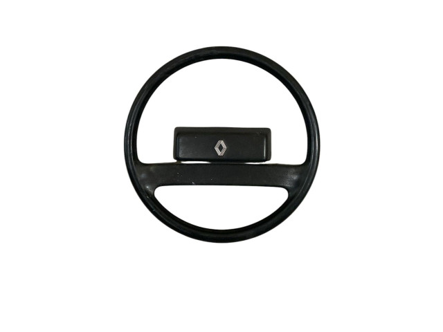 Volant Renault 4 1984