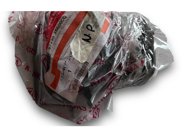 Блок комфорта 974303E500CQ   KIA Ceed   