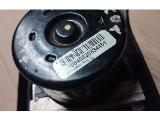 Блок АБС 00404087C000 Jeep Grand Cherokee (WK) 2005 - 2010 года