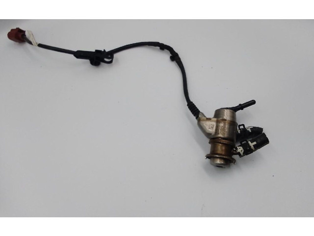 Vstřikovač 05L131113Q Volkswagen Tiguan