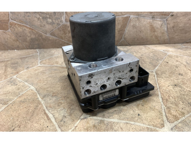 Jednotka ABS A2184310112 Mercedes-Benz CLS C218 X218 2014