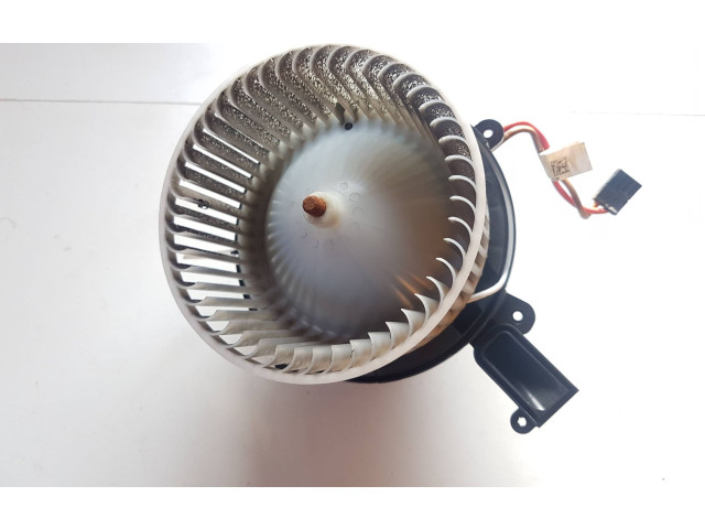Вентилятор печки    BZ72738, A0008300102   Mercedes-Benz V Class W447