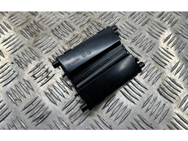 Блок управления климат-контролем A2059001240   Mercedes-Benz GLC X253 C253