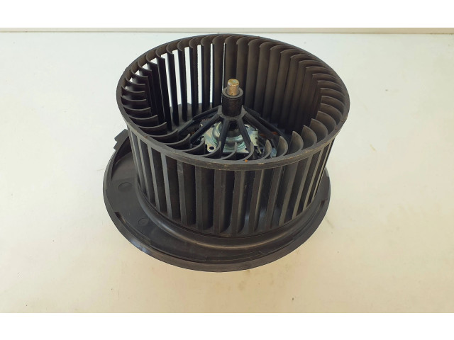 Вентилятор печки 1K1819015A Volkswagen Touran I