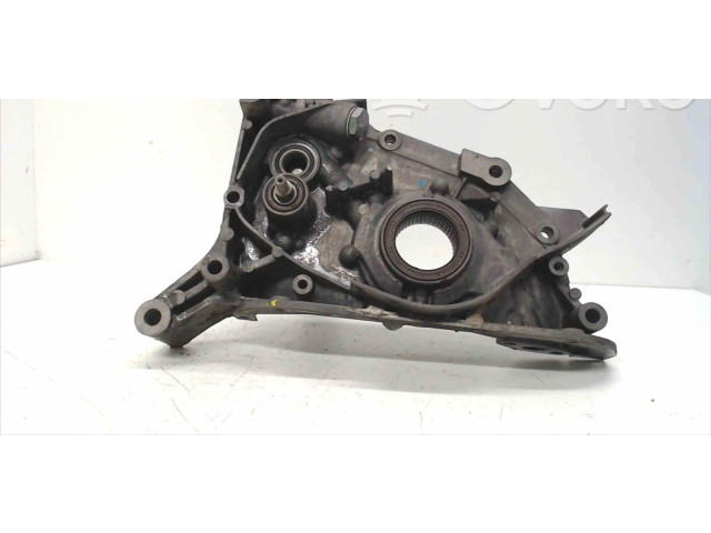 Čerpadlo oleje 4D56 Volvo S40, V40