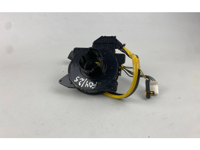 Полоса надувных подушек (кольцо srs) Subaru Forester SG