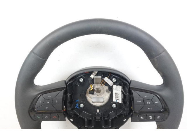 Руль Jeep Renegade 2014 - года 07357437270