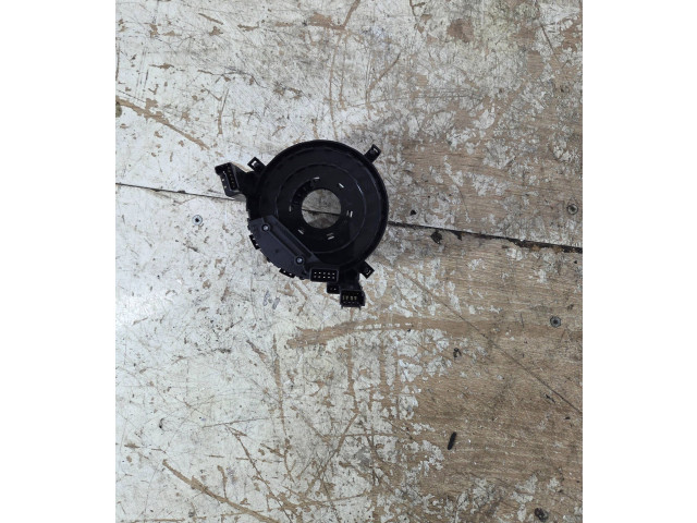 Подрулевой шлейф SRS 4E0953541A Audi A6 S6 C6 4F