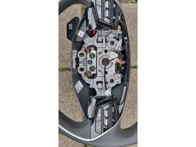 Volant KIA Niro 2023