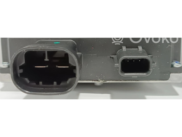 Крыльчатка вентилятора