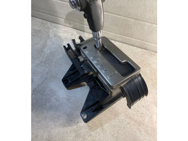 Volant Nissan Pathfinder R51 2007