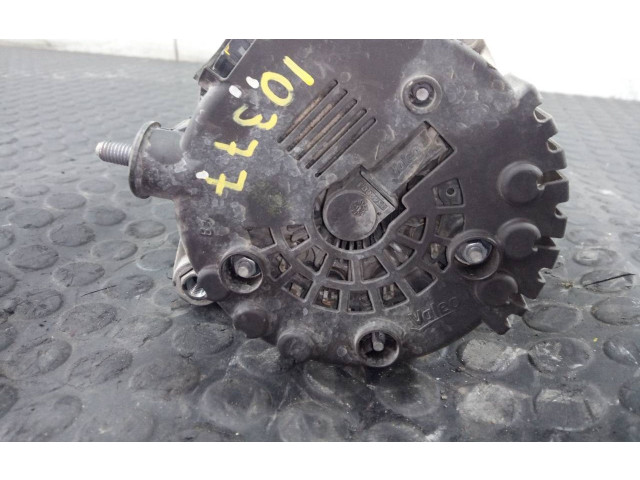 Генератор 373002A850, 2611067 Hyundai ix20