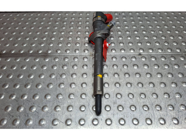 Жиклер (жиклеры) (форсунка (форсунки)       Fiat Ulysse   -  года   