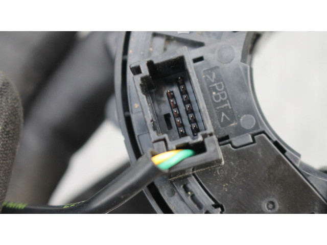 Подрулевой шлейф SRS 255544CE0A, 0265019061 Nissan X-Trail T32