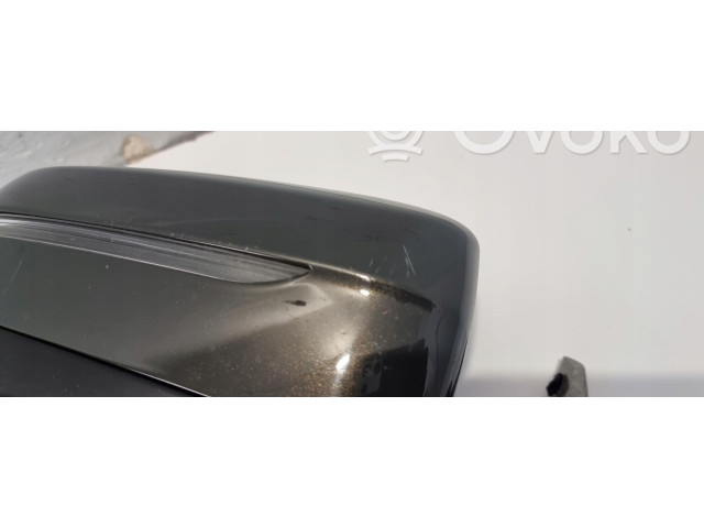 Zpětné zrcátko  BMW 3 G20 G21 2022  MBAP  