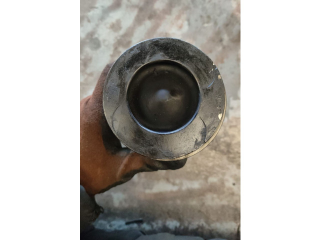  Поршень с шатуном    Nissan X-Trail T32  