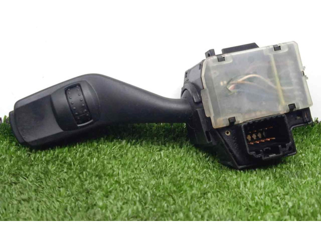 Ручка стеклоочистителей 4M5T17A553BD, LIMPIATRASERO   Ford Focus