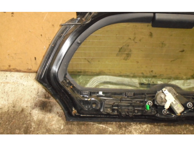 Turbodmychadlo Включатель стеклоочистителей Alpine C2