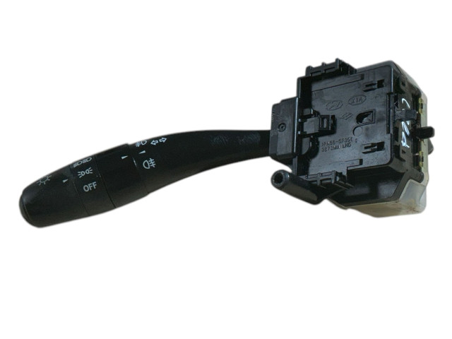 Ручка поворотов/ фонарей 934101H200 KIA Ceed