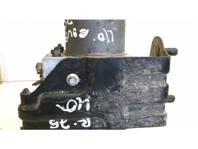 Jednotka ABS 0265222001, 0265800001   Rover 75 2000