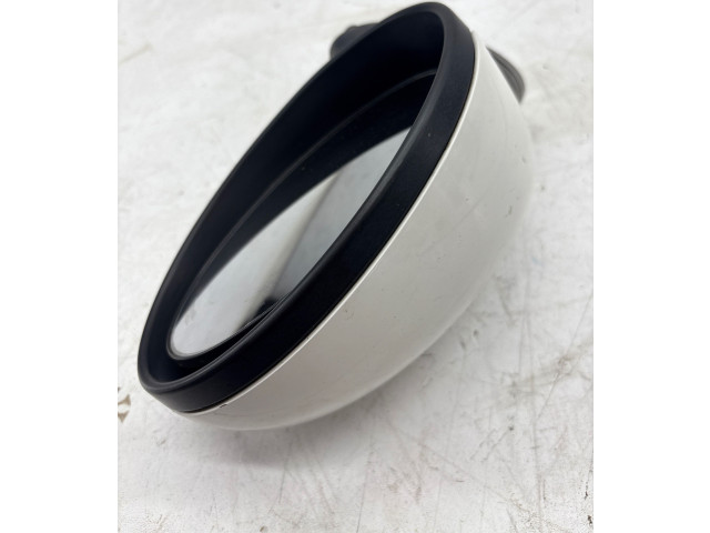 Зеркало электрическое        Mini One - Cooper R50 - 53  2001 - 2006 года   