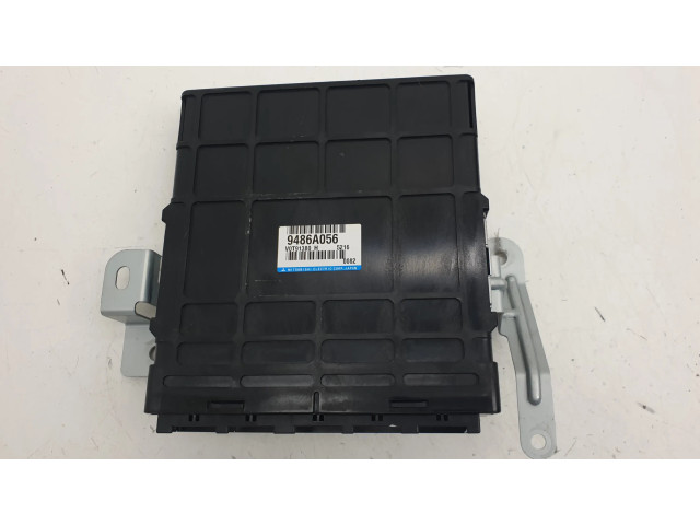 Блок управления 9486A056 Mitsubishi Outlander