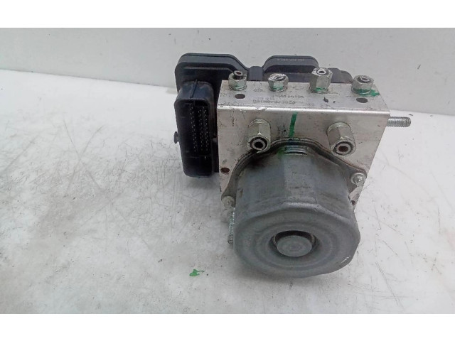 Jednotka ABS 47660HV70A Nissan Qashqai+2 2013